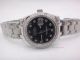 Replica Rolex Datejust Pearlmaster Black Dial Diamonds Bezel Watch (1)_th.jpg